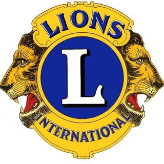 Telegram channel 🦁 CLUB DE LEONES🦁 logo