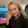 Логотип телеграм канала @clubdeutschvonlina — Club Deutsch von Lina