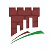 Логотип телеграм канала @clubdirectors — Клуб Директоров - Новосибирск