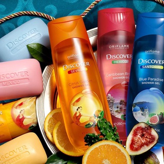 Логотип телеграм канала @clubdiscounts — Клуб скидок
