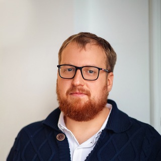 Логотип телеграм канала @clubdoctor — Кирилл Прядухин. Маркетолог для врачей. Клиенты для врачей. Личный бренд врача. Клуб Успешных Врачей