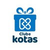 Telegram channel Clube Kotas | Promoções, Cupons e Descontos logo