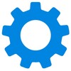 Логотип телеграм канала @clubengineers — Клуб инженеров