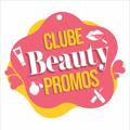 Logo saluran telegram clubepromos — Clube Promos