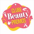 Telegram channel Clube Promos logo