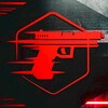 Логотип телеграм канала @clubfirelinemoscow — Стрелковый клуб Fireline
