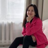 Логотип телеграм канала @clubformom — Нормально! Психолог сказал