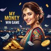 टेलीग्राम चैनल का लोगो clubgaming001 — 💰 🤑MONEY WIN🤑 💰