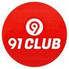 Telegram channel Technical Churu 91 club logo