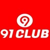 टेलीग्राम चैनल का लोगो clubhackwining — 91 Club VIP Hack