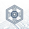 Логотип телеграм канала @clubhardware — Hardware Club | КДЧ