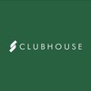 Логотип телеграм канала @clubhouseskolkovo — Clubhouse