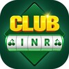Telegram channel clubinrOfficial logo