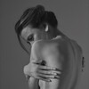 Логотип телеграм канала @clubinsight — arinainsight