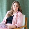 Логотип телеграм канала @clubjfakt — Чёрный ЖЭК