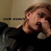 Логотип телеграм канала @clubjulikov — клуб жуликов [архив]