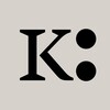 Логотип телеграм канала @clubkommersant — Коммерсантъ Клуб