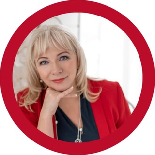 Логотип телеграм канала @clublana_znaet — Клуб "Секрет успеха в личной жизни"