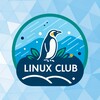 Логотип телеграм канала @clublinux — Linux Club | КДЧ