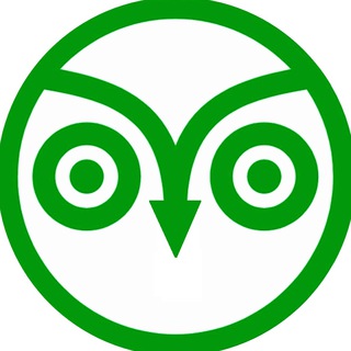 Логотип телеграм канала @clublogos — Детский клуб «ЛОГОС»