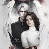 Логотип телеграм канала @clublove10 — Клуб любви