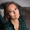 Логотип телеграм канала @clubluninanatalya — Наталья Лунина | Энергия и реализация