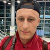 Логотип телеграм канала @clubmillionere777 — 🚀 CRYPTO KARAS 🚀