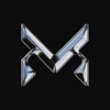 Логотип телеграм канала @clubmixdance — MIXDANCE