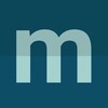 Логотип телеграм канала @clubmnemosina — Mnemosina ВЯЗАНИЕ