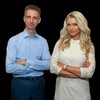 Логотип телеграм канала @clubmos — Бизнес клуб