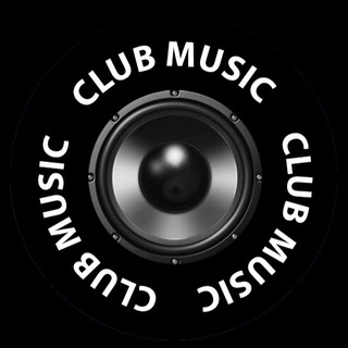 Логотип телеграм канала @clubmusic2day — BEST CLUB MUSIC EVERY DAY
