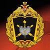 Логотип телеграм канала @clubmvaa — МВАА (бывш. ВАА им. Калинина)