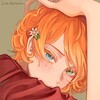 Логотип телеграм канала @clubnatsuka — клуб насо́су (рест)
