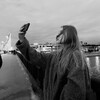 Логотип телеграм канала @clubnen — nevas