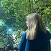 Логотип телеграм канала @clubnevasilin — клуб nevasilin 🫧