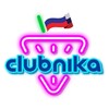 Логотип телеграм канала @clubnika_oficial — Clubnika Casino ( Клубника Казино ) - Официальный канал | MAXWIN228