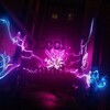 Логотип телеграм канала @clubnyakrfmusic32 — Cool Sound🔊