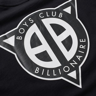 Telegram kanalining logotibi clubofbillionaire — BILLIONAIRE CLUB
