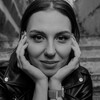 Логотип телеграм канала @clubofincorrigibleoptimists — Клуб неисправимых оптимистов 🤍