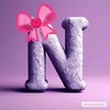 Logo of telegram channel clubpointeresammiss — Miss.N 🚺