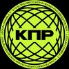 Логотип телеграм канала @clubpru — Клуб Профессиональных Руководителей