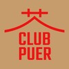 Telegram channel 茶ClubPuer - справжній чай 🍵 logo
