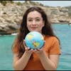 Логотип телеграм канала @clubputeshestviy — Клуб путешествий "Поехали!"