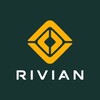Logo of telegram channel clubrivian — Rivian News