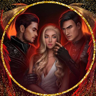 Логотип телеграм канала @clubromancefanclub — Клуб Романтики💜romanceclub_fan_