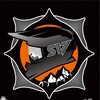 Logo of telegram channel clubs17 — ENDURO CLUB S17