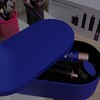 Логотип телеграм канала @clubshopogolikov_tech — Клуб Шопоголиков | dyson, техника