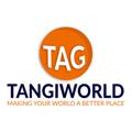 Logo saluran telegram clubshoptangiworld — Clubshop Rewards