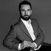 Логотип телеграм канала @clubsmartinvest — Андрей Жуков | Капитал и решения
