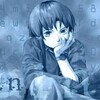 Логотип телеграм канала @clubsoyznihoboron — _-с0юзная об0рона🖇️